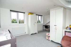 Photo 26- click for photo gallery